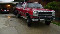 Howdy...-dsc00781.jpg