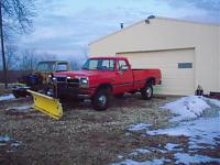 Hello from Kansas-truck-001.jpg