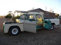 New guy in AZ-my-dodge-047.jpg