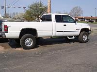 Newby-new-truck.jpg