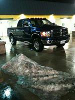 Duramax owner here-122.jpg