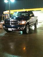 Duramax owner here-118.jpg