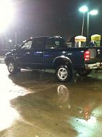 Duramax owner here-128.jpg