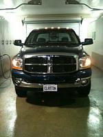 Duramax owner here-132.jpg