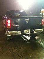 Duramax owner here-131.jpg