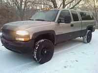 Duramax owner here-151.jpg