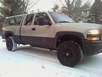 Duramax owner here-133.jpg