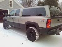 Duramax owner here-137.jpg