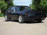 Newbie from Michigan-streetpassfronttoback.jpg