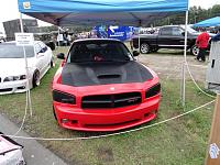 New guy, stationed in Italy-dsc00305_1_1.jpg