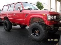 New to DTR from Florida-red-fj62-35s.jpg
