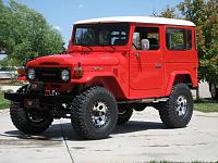 New to DTR from Florida-bright-red-fj40.jpg
