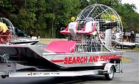 New to DTR from Florida-airboat15.jpg