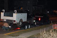 from jersey-emini-479-copy.jpg