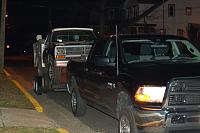 from jersey-emini-481-copy.jpg