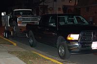 from jersey-emini-483-copy.jpg
