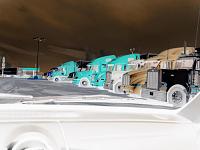 hey everyone-img_0026.jpg