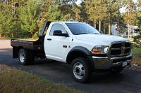 Dodge 4500 Chassis owner-dodge-ram-4500.jpg