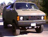 4x4 b150 new to forum-538245_3474921265858_273277740_n.jpg