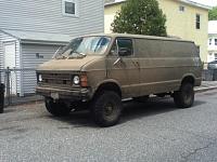 4x4 b150 new to forum-559554_3478283029900_93164752_n.jpg