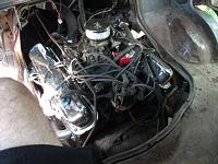 4x4 b150 new to forum-487881_3802928265828_1877829354_n.jpg