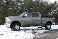 New to site and Ram diesels as of 1-4-13-img_6129.jpg