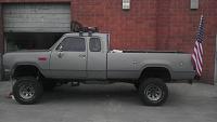 New to the forum, great site, 1st post! Los Angeles, CA-imag0173.jpg