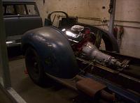 Bitten by the Cummins bug.-102_3073.jpg