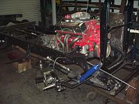 Bitten by the Cummins bug.-imgp7962.jpg