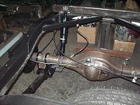 Bitten by the Cummins bug.-imgp7966.jpg