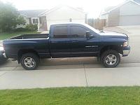 New from northern co-uploadfromtaptalk1379426363260.jpg