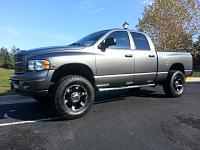 Greetings From Northern Virginia !-new-wheels-1.jpg