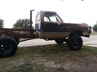 New from Texas-rsz_91_cummins.jpg