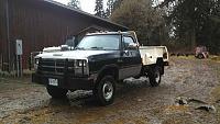 hello from wash state-dodge-new.jpg