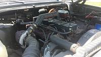 New guy - 90 W350-cummins.jpg