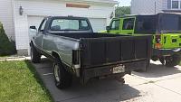 New guy - 90 W350-back-drivers-side.jpg