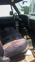 New guy - 90 W350-interior.jpg