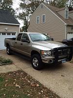 New to me cummins-image.jpg