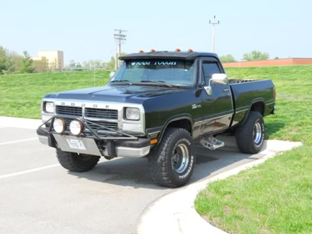 Name: dodgetruckresized.jpg
Views: 16
Size: 26.9 KB