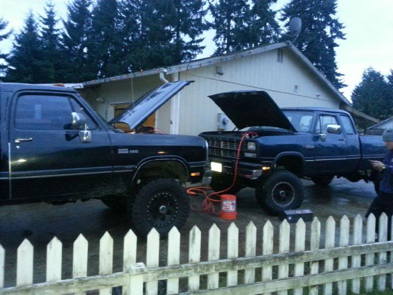Name: jumpstartingthegreendodge_zpsc6f0f857.jpg
Views: 18
Size: 76.7 KB