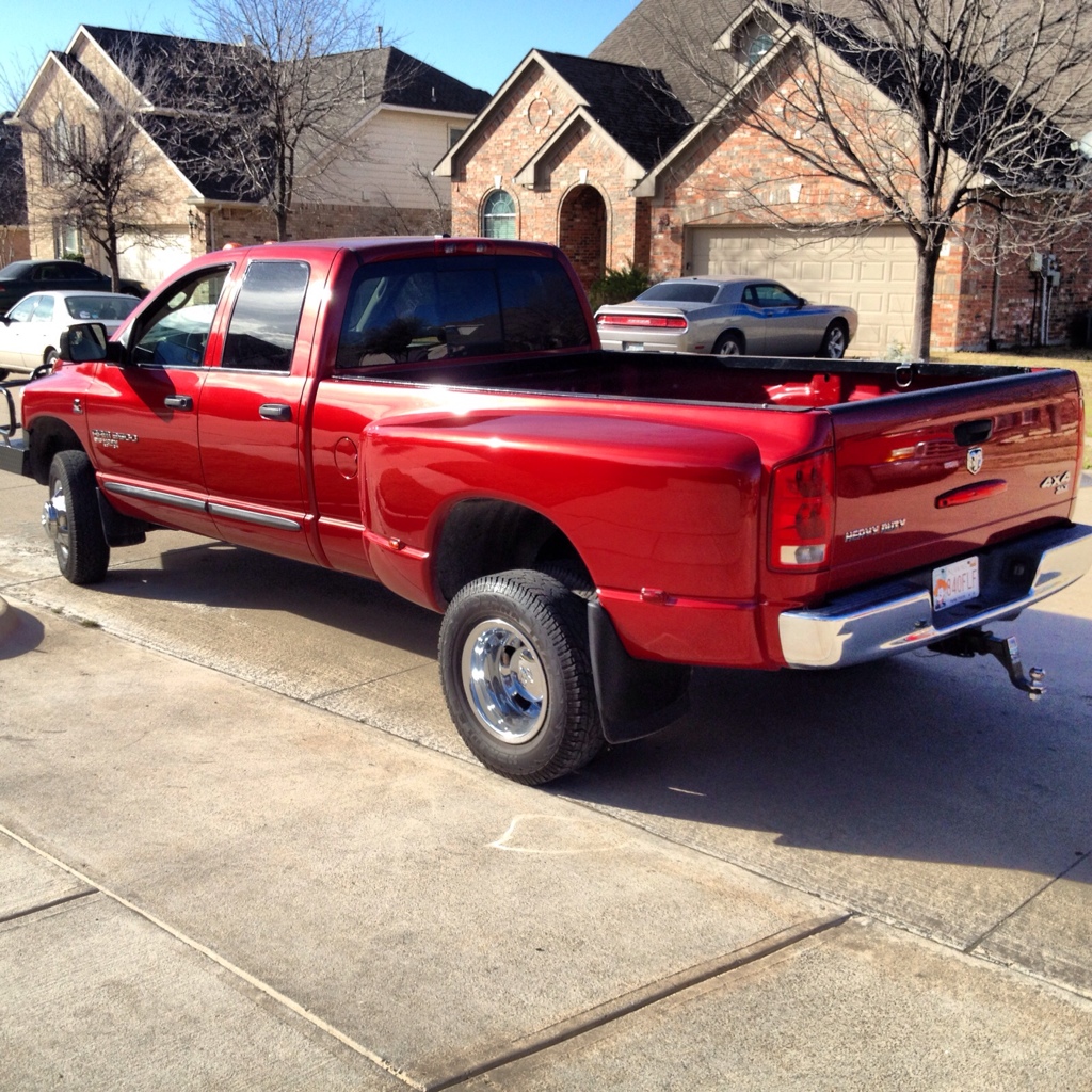 Name:  DUALLY_zpsb2c6e51f.jpg
Views: 10
Size:  530.9 KB