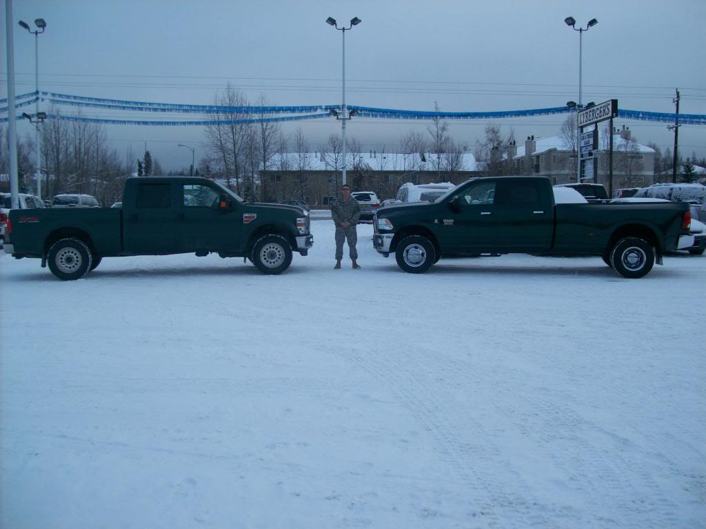 Name:  100_6929_zpse26f8641.jpg
Views: 36
Size:  66.9 KB