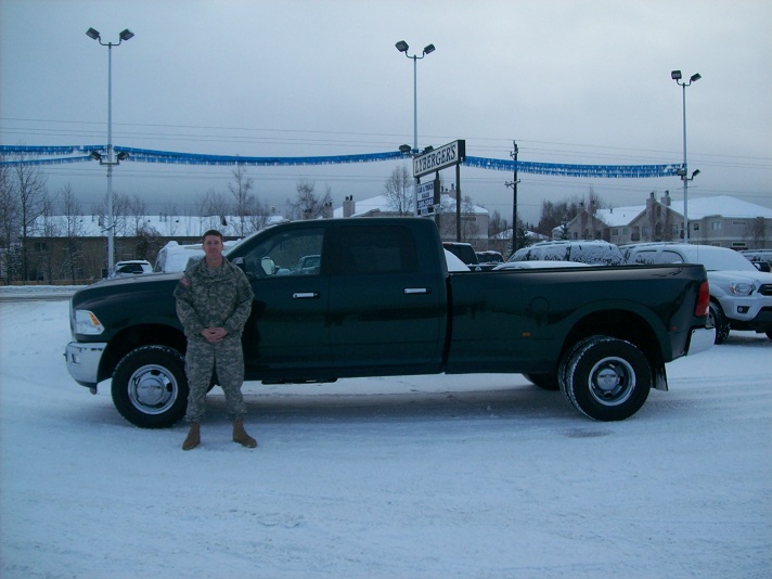 Name:  trucksmall_zps0693fa38.jpg
Views: 42
Size:  161.2 KB