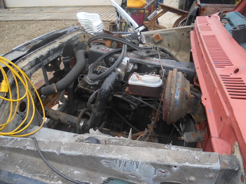 Name: MoparRatTruckBronco047.jpg
Views: 25
Size: 166.2 KB