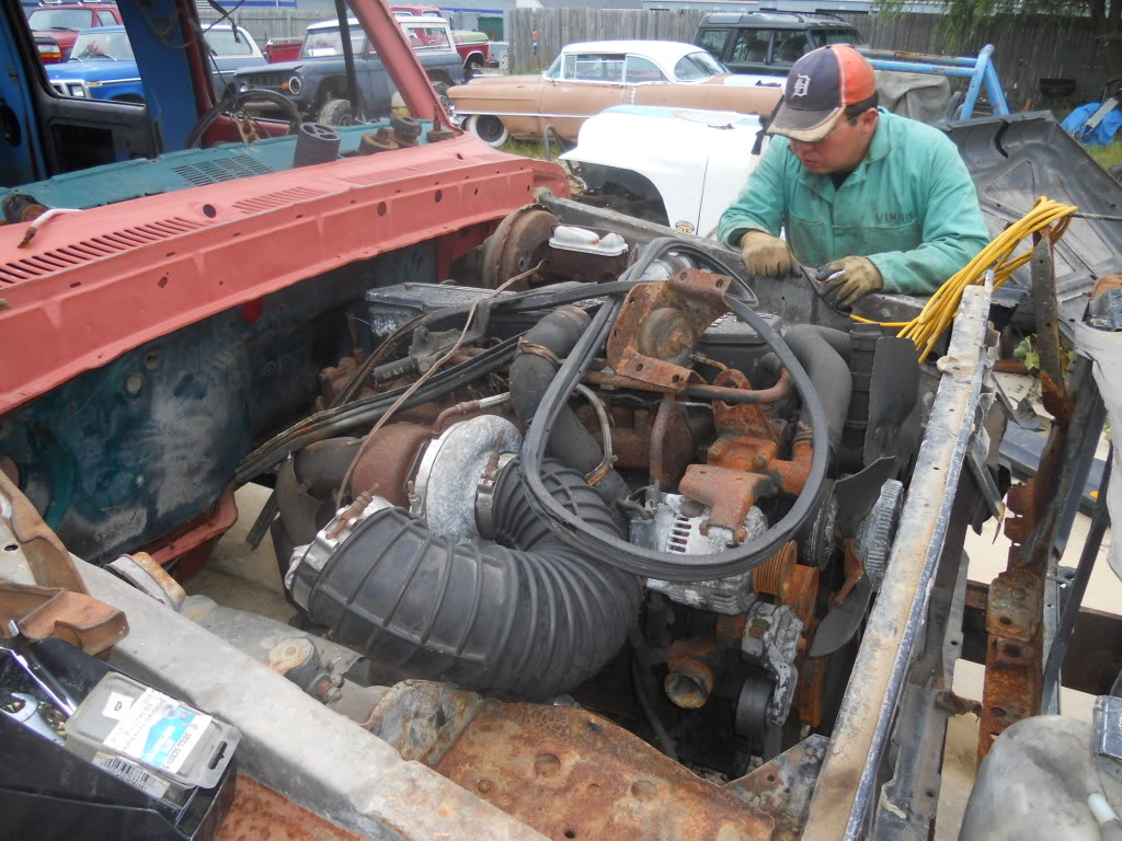 Name:  MoparRatTruckBronco043.jpg
Views: 36
Size:  172.2 KB