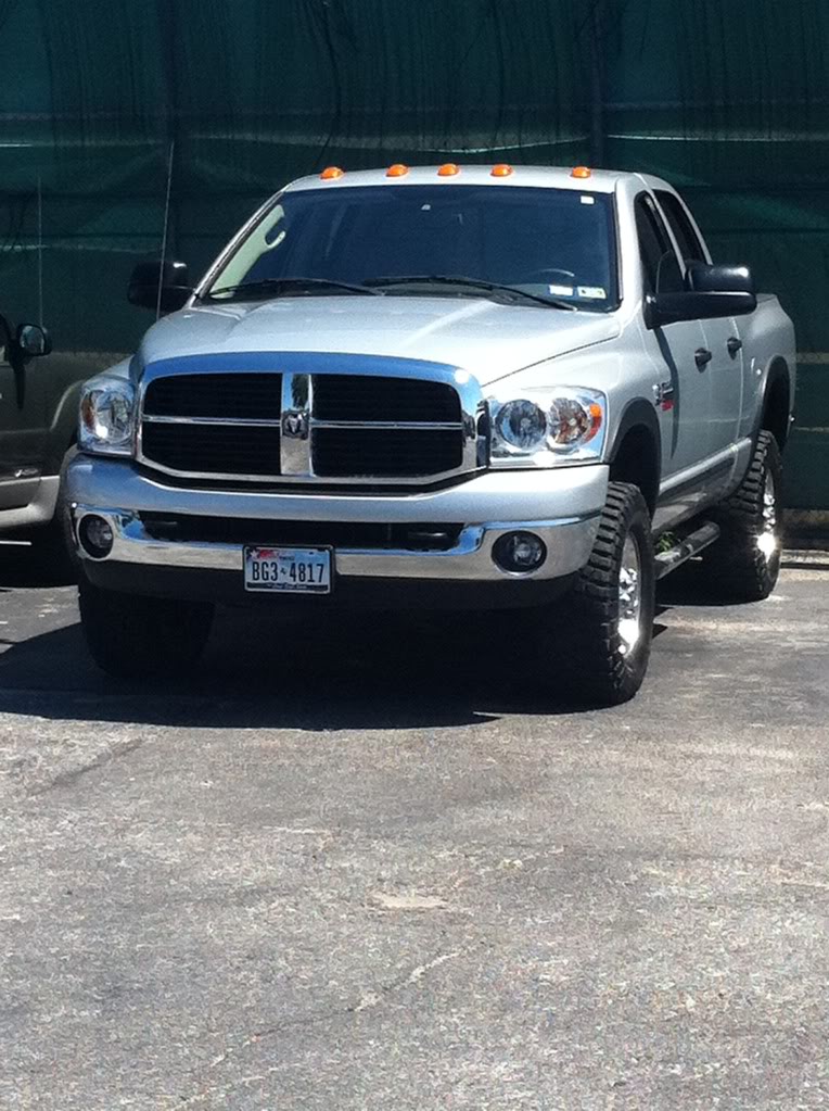 Name: dodge106.jpg
Views: 34
Size: 154.3 KB