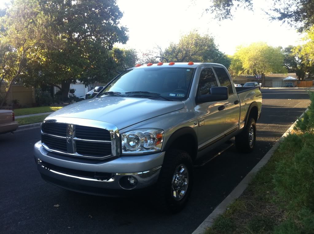 Name:  dodge125.jpg
Views: 35
Size:  167.1 KB