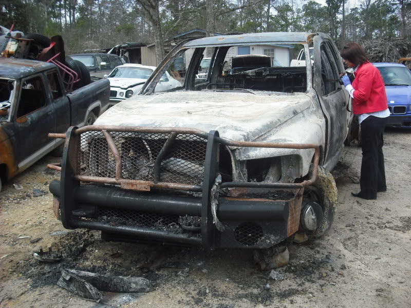 Name:  Dodgetruckburntpictures001.jpg
Views: 56
Size:  151.4 KB