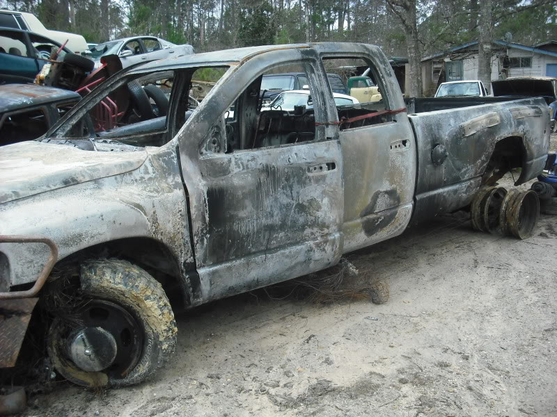 Name:  Dodgetruckburntpictures002.jpg
Views: 38
Size:  150.5 KB