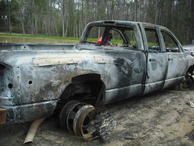Name:  Dodgetruckburntpictures007.jpg
Views: 39
Size:  139.5 KB